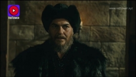 Kurulus Osman - Season 02 Episode 07